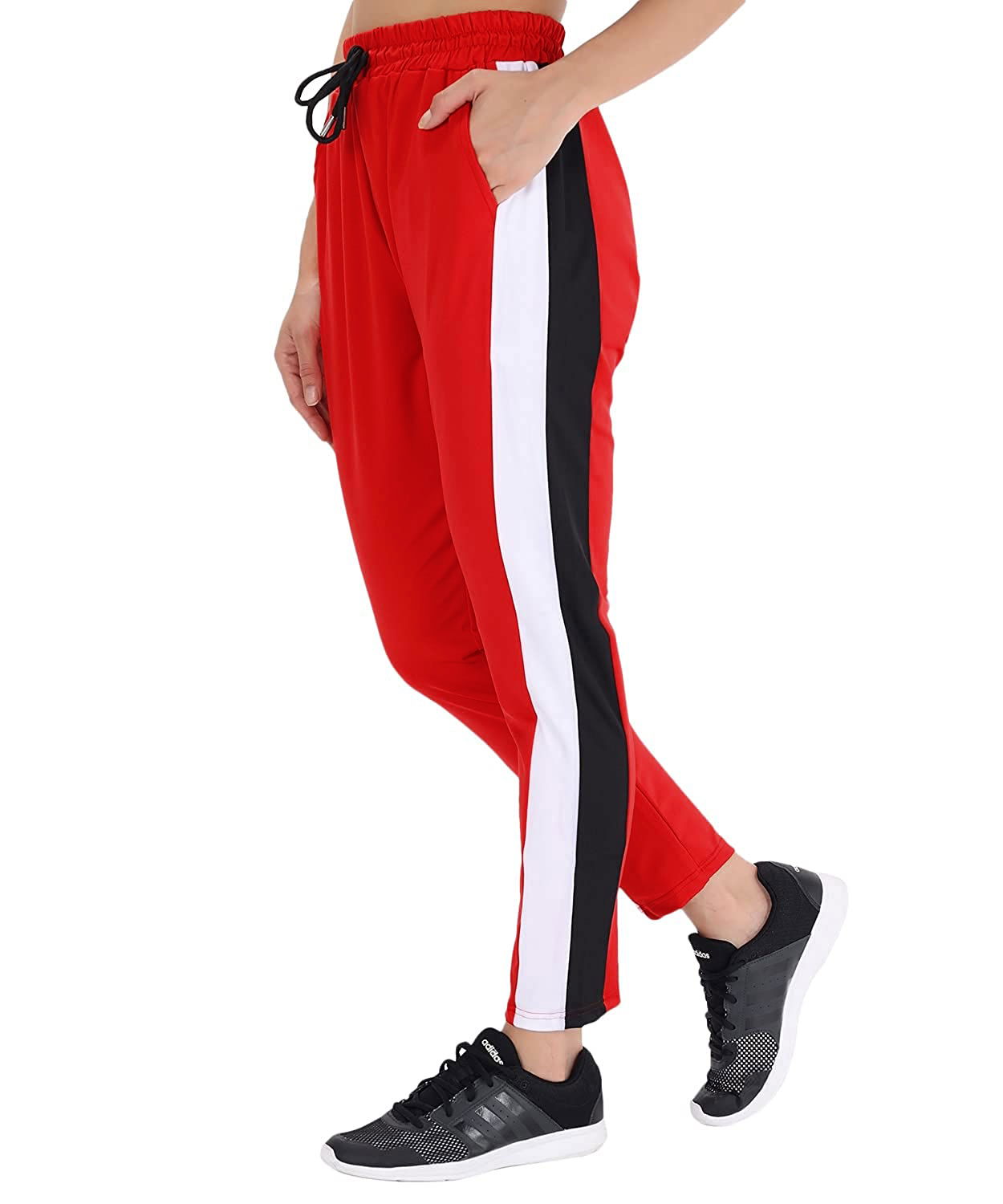 Casual Pant 1 Comfortable Track Pant Catalog
